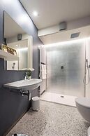 Mocenigo Grand Canal Luxury Suites