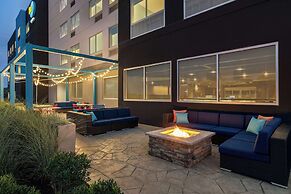 Tru By Hilton Martinsburg