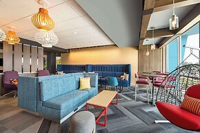 Tru By Hilton Martinsburg