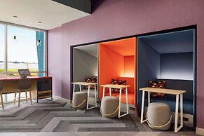 Tru By Hilton Martinsburg