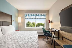 Tru By Hilton Martinsburg