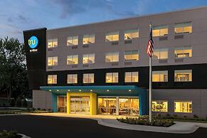 Tru By Hilton Martinsburg