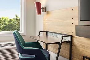 Tru By Hilton Martinsburg