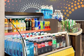 Tru By Hilton Martinsburg