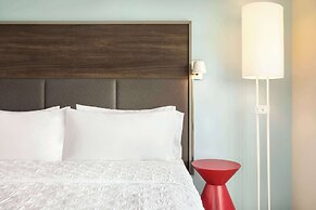 Tru By Hilton Martinsburg