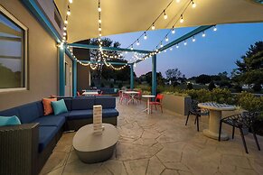 Tru By Hilton Martinsburg