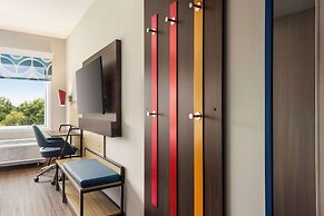 Tru By Hilton Martinsburg