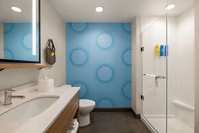 Tru By Hilton Martinsburg