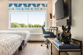 Tru By Hilton Martinsburg