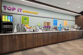 Tru By Hilton Martinsburg