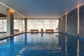 Doubletree By Hilton Lagoa Azores