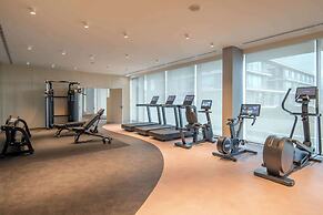 Doubletree By Hilton Lagoa Azores