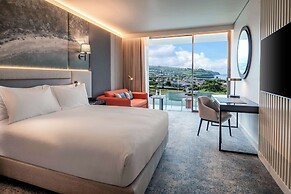 Doubletree By Hilton Lagoa Azores