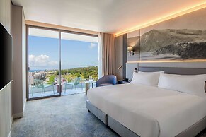 Doubletree By Hilton Lagoa Azores