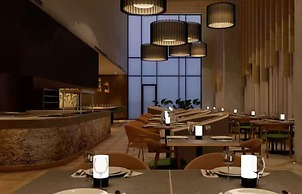 Doubletree By Hilton Lagoa Azores