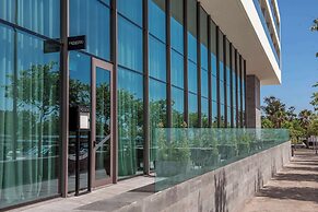 Doubletree By Hilton Lagoa Azores