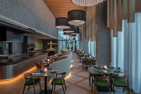 Doubletree By Hilton Lagoa Azores