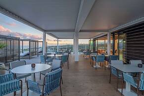 Doubletree By Hilton Lagoa Azores