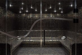 Doubletree By Hilton Lagoa Azores