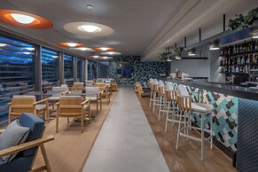 Doubletree By Hilton Lagoa Azores