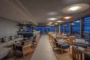 Doubletree By Hilton Lagoa Azores