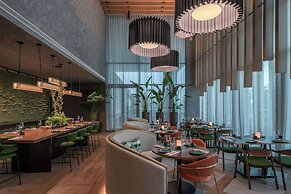 Doubletree By Hilton Lagoa Azores