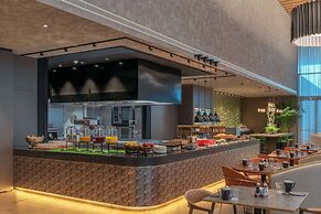 Doubletree By Hilton Lagoa Azores