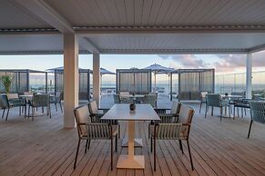 Doubletree By Hilton Lagoa Azores