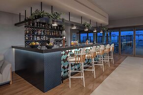 Doubletree By Hilton Lagoa Azores