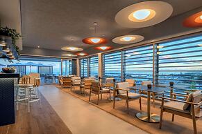 Doubletree By Hilton Lagoa Azores