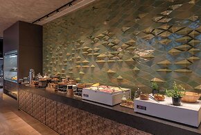 Doubletree By Hilton Lagoa Azores