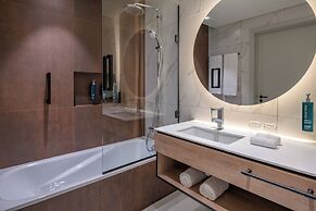 Doubletree By Hilton Lagoa Azores