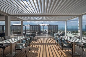 Doubletree By Hilton Lagoa Azores