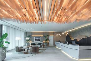 Doubletree By Hilton Lagoa Azores