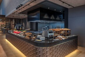 Doubletree By Hilton Lagoa Azores