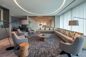 Doubletree By Hilton Lagoa Azores