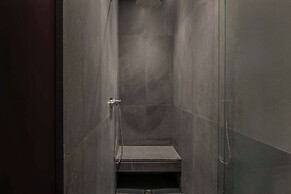 Doubletree By Hilton Lagoa Azores