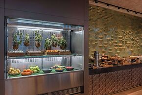 Doubletree By Hilton Lagoa Azores