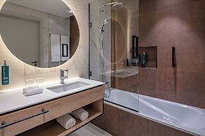 Doubletree By Hilton Lagoa Azores