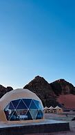 Rozan Luxury Camp