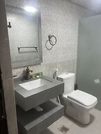 Rozan Luxury Camp