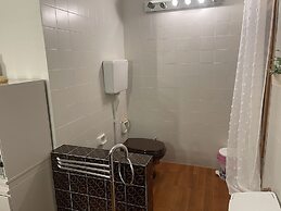 B&B Villa Alma