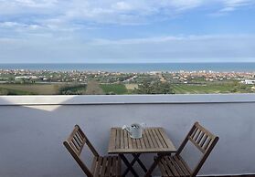 B&B Villa Alma