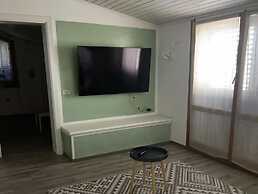 B&B Villa Alma