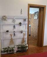 B&B Villa Alma