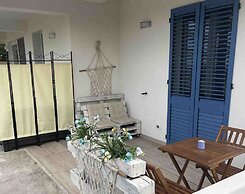 B&B Villa Alma