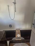 B&B Villa Alma