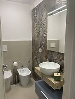 B&B Villa Alma