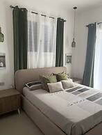 B&B Villa Alma