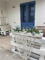 B&B Villa Alma